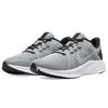 New Nike Quest 4 Light Smoke Grey DA1105-007