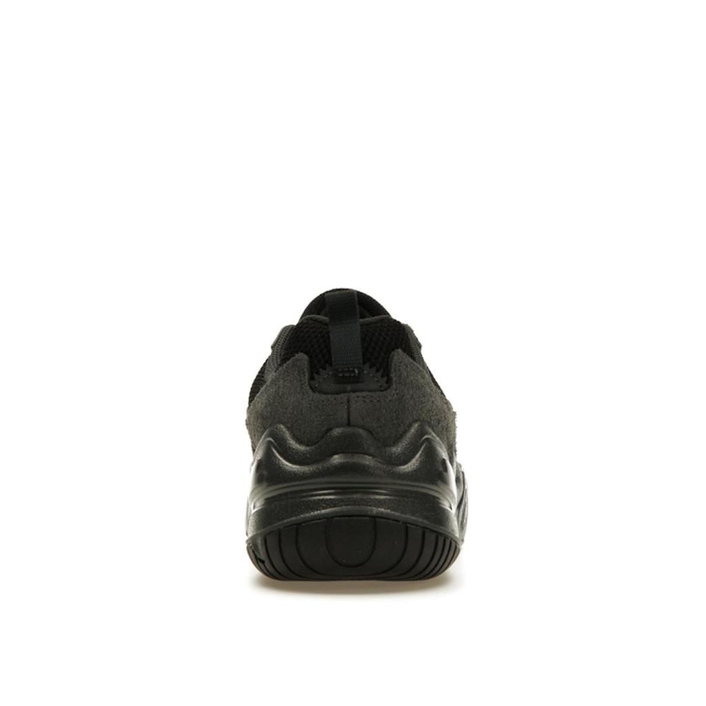 Nike Tech Hera Anthrazit Herren Sneaker Grau Schwarz Hellrauchgrau FJ9532-001