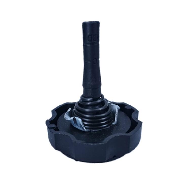 

For 207 307 408 for Citroen C2 Hydraulic Reservoir Cover Booster Pump Oil Pot Co 1