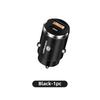 Mini Car Charger Fast Charging USB Type C Car Phone Charger For Volkswagen VW Scirocco Jetta Beetle Golf Passat Polo Tiguan zo5