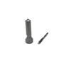 Nozzle Head DLLA 149P786 for Injector 095000-076# 1-15300415#