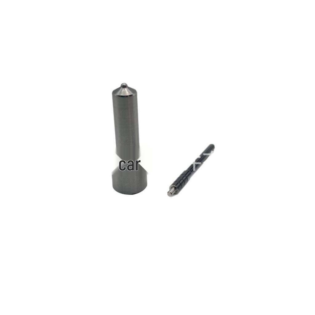 Nozzle Head DLLA 149P786 for Injector 095000-076# 1-15300415#