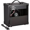 Yamaha YAMAHA Guitar Amp GA15II Drive & Clean 2-Channel Specification, Perfect Small Amplifier fo...