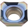 Baidate 45-Degree Square CNC Milling Insert