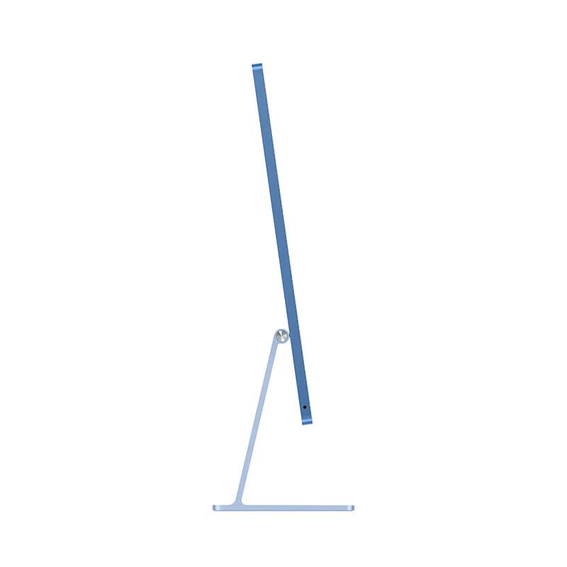 Apple iMac 24-inch M4 All-in-One Desktop PC (CN version)