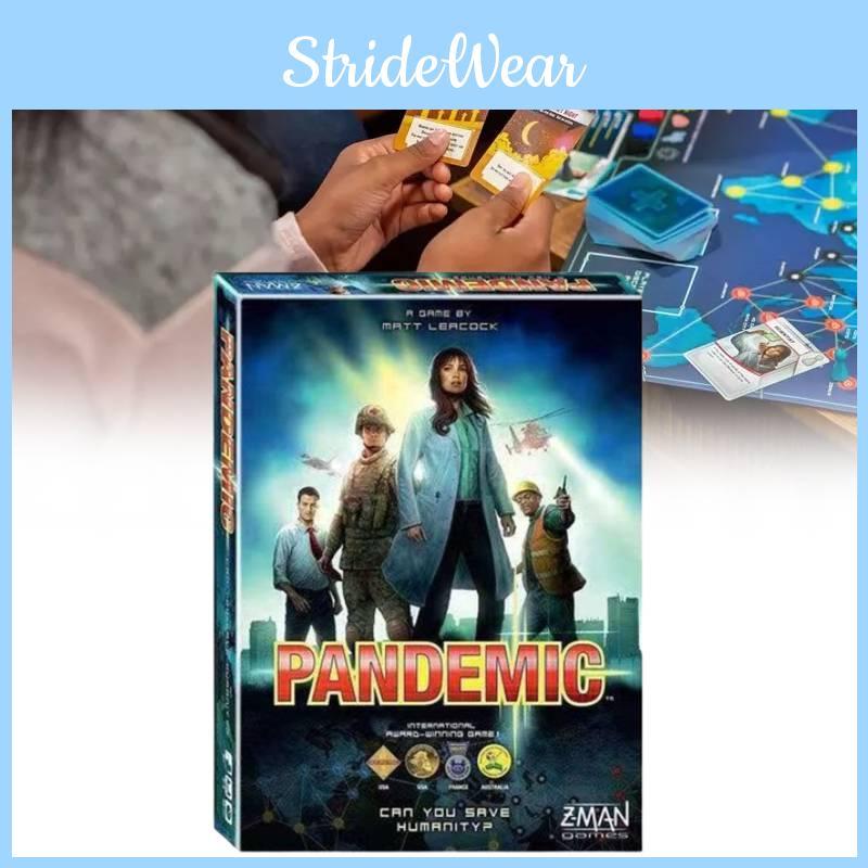 Trekking Creativo Il Gioco di Carte dei Parchi Nazionali Progettato Per lo Sviluppo delle Abilità e l'Interazione Sociale