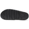 Jordan Break Slide Black White AR6374-010