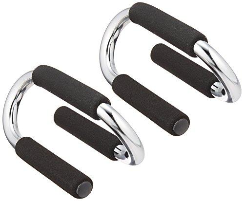 

SINTEX STT178 Triangle Push Up