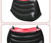 Mecedora Inflable y Esterilla de Montar para Parejas - Ayuda para el Placer y la Masturbación