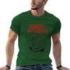 Where's The Beef! T-Shirt Short sleeve tee cute tops slim fit t shirts for
