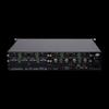 DSPPA JW-5008 4-Channel 2K VGA Video Output Card (CN Version)