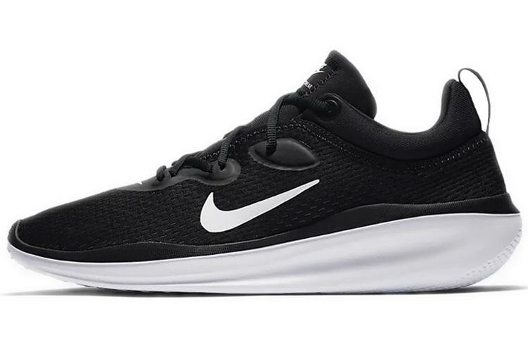 

Nike Acmi Wntr Black CQ7627-001 45