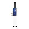SH-V10 Smart Health Analysis Kiosk (CN version)
