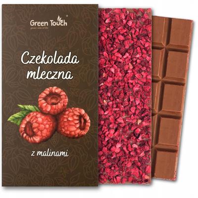 Snack – Dolci