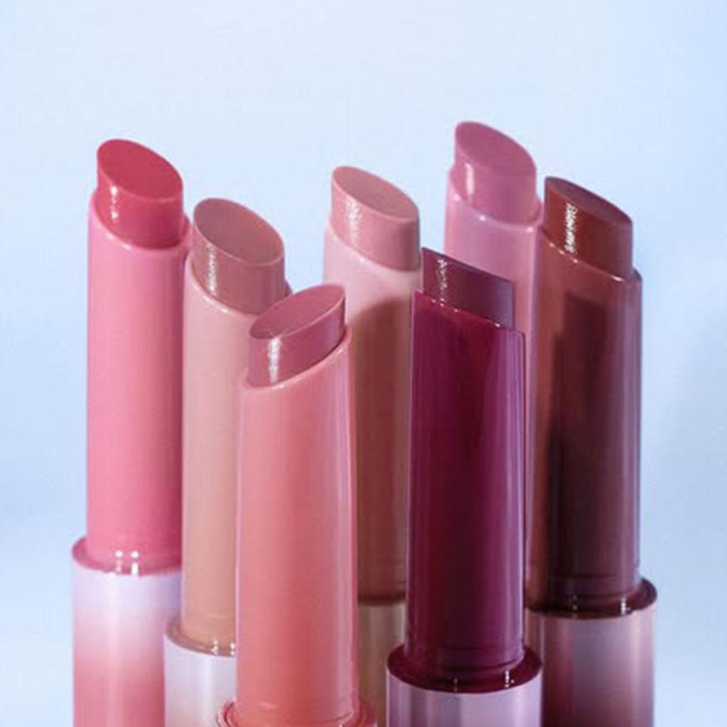 3ce SHINE REFLECTOR  1.7g/0.06oz  (7 Color Options)