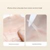 Elmuto Invisible Double Eyelid Tape