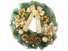 Wreath Sl401 (36) Gab_B