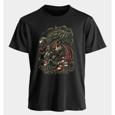 Tops – Camisetas