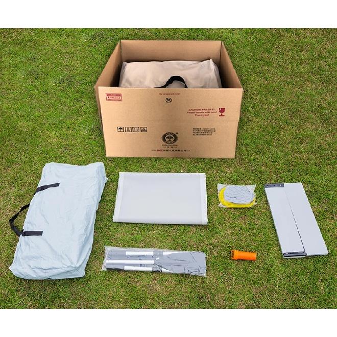 SOLAR MARINE 28LBS DC12V for Inflatable Fishing Kayak Surfing Boat Removable Electric Outboard Motor Trolling Engine Accessories