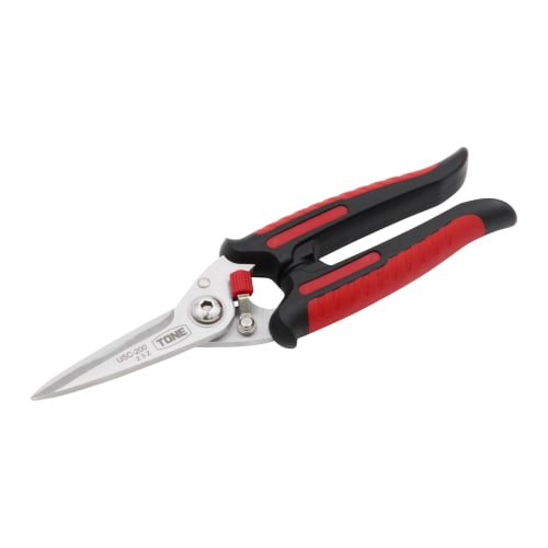 TONE All-Purpose Scissors USC-200