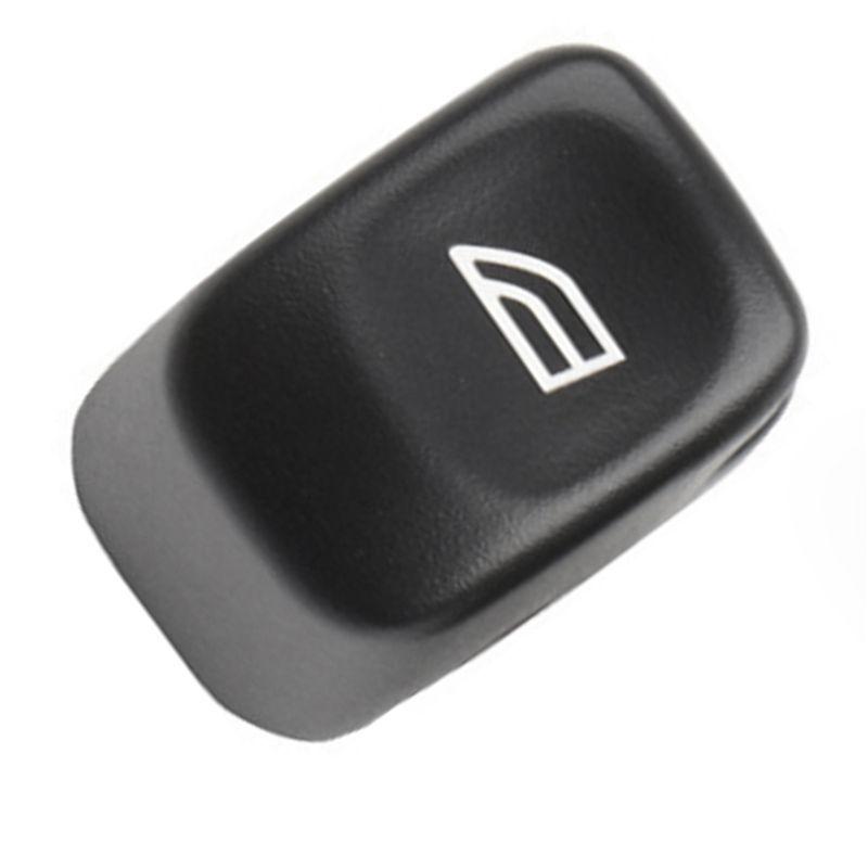 NEW-Car Front Glass Lifter Window Regulator Switch Button For VOLVO XC90 2003-2012 S60 2001-2009 V70 XC70 S80