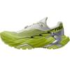 KAILAS FUGA DU 2 King of Slopes Women's Trail Running Shoes