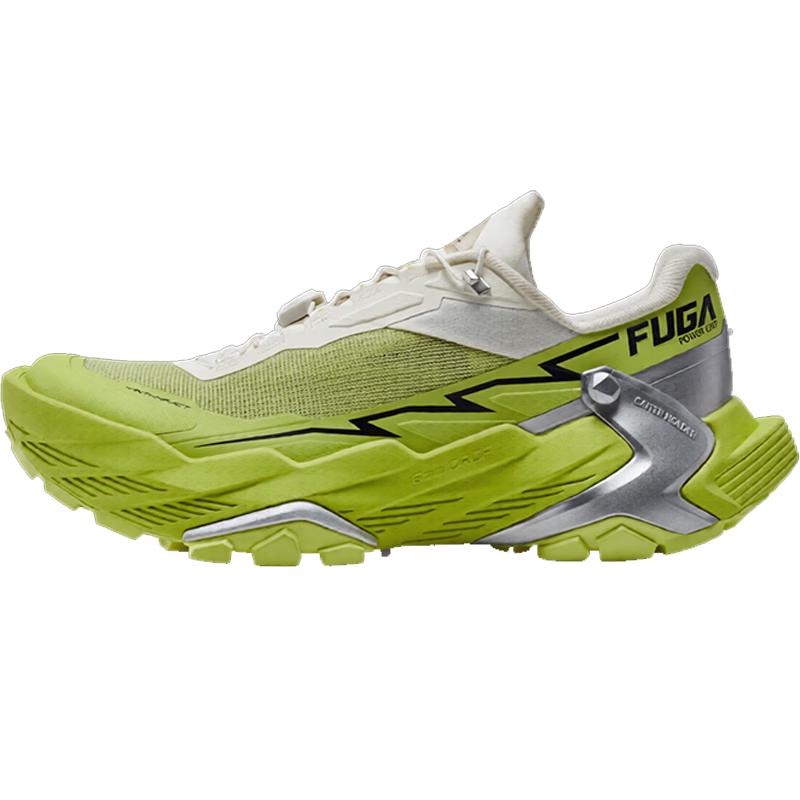 KAILAS FUGA DU 2 King of Slopes Women's Trail Running Shoes