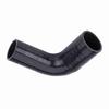 Silicone Intercooler EGR Hose TDCi Turbo Boost Pipe for Ford Focus 1.8 MK2 C MAX 1496238