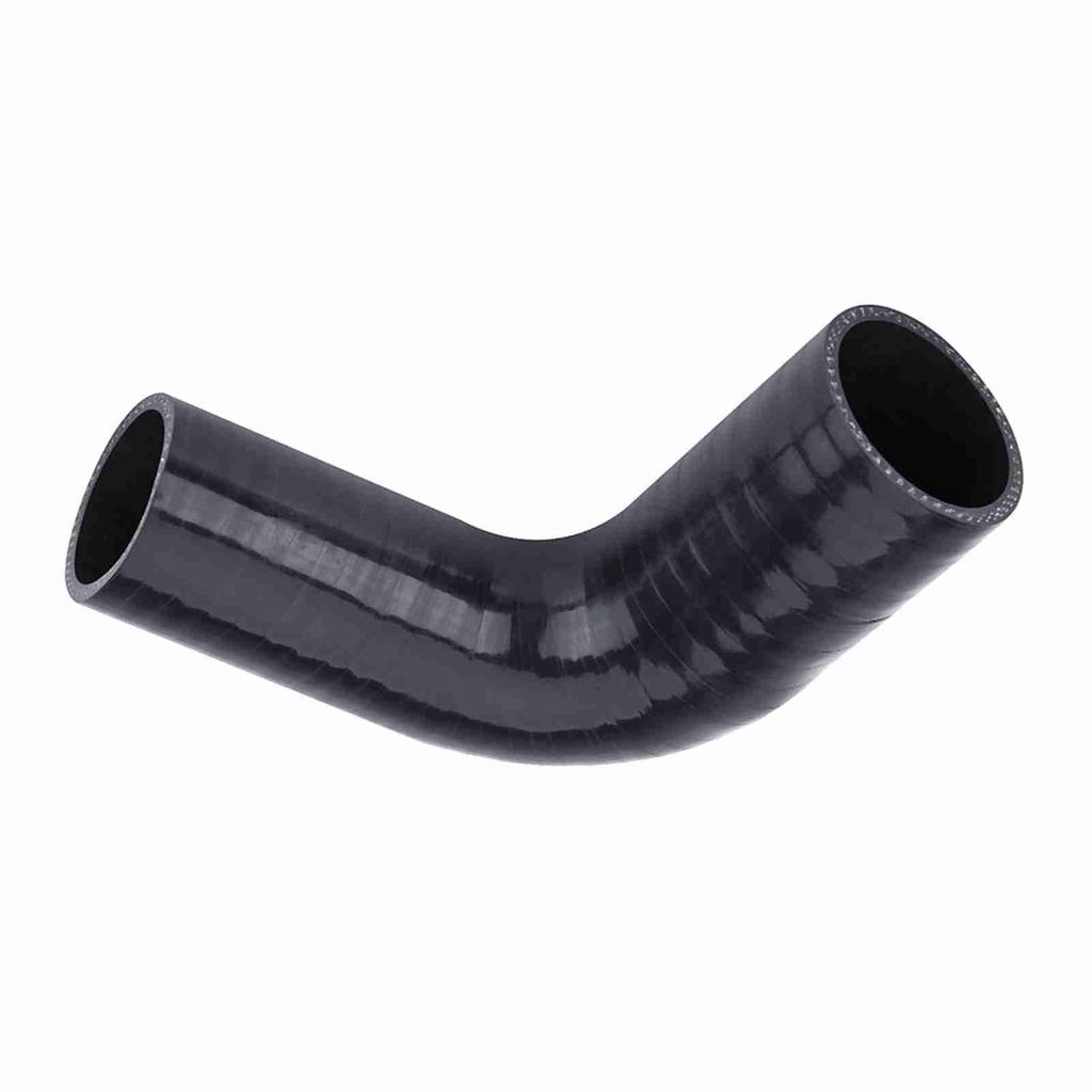 Silicone Intercooler EGR Hose TDCi Turbo Boost Pipe for Ford Focus 1.8 MK2 C MAX 1496238