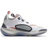 Nike Joyride CC3 Setter 'Vast Grey' Men's AT6395-102