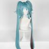 Virtual Idol COS future cos costume imps, corsets, raccoon rascal cosplay female