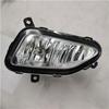 Left Front Fog Light for Foton M4364020100A0