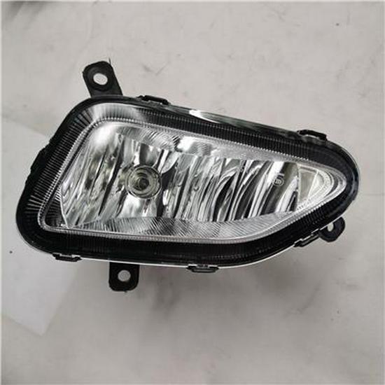 Left Front Fog Light for Foton M4364020100A0