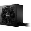 Alimentation - Be Quiet! - System Power 10 - 850W - 80Plus Bronze - Fiabilité Silencieuse