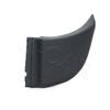 For Toyota Hilux Vigo 2004 2005 2006 2007-2011 Rear Bumper End Plate Corner Cap Trim Cover Accessories 52163-0K010 52164-0K010