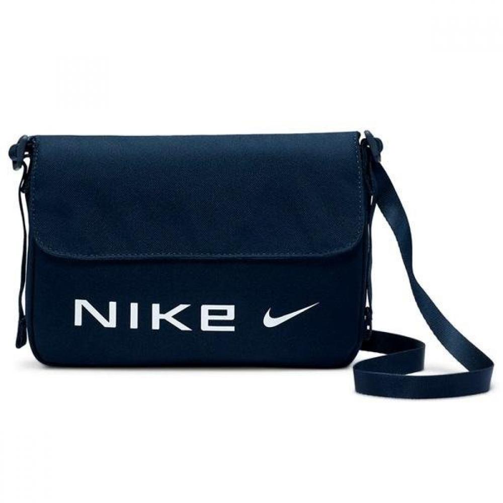 

Nike SportSwear Futura Fz2516 478 Women S croSSbody Bag Bag FZ2516478