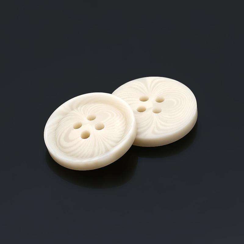 

Универсальные круглые пуговицы из смолы для мужских и женских пальто, тренчкот, шерстяные пуговицы, бежевая кашемировая куртка, маленькие пуговицы 8 #* 24L = 15.0 MM * Round