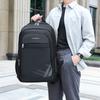 Herrväskor – Ryggsäckar för herr