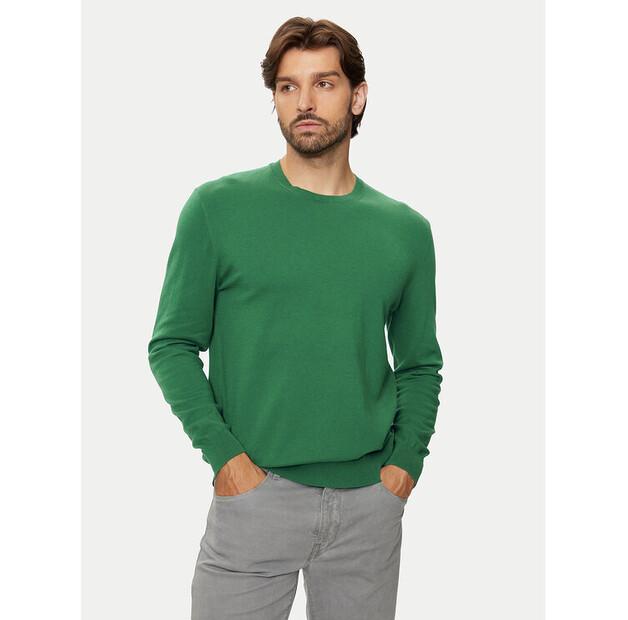 Свитер United Colors Of Benetton 10CVU1N60 EU S