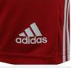 Adidas Squadra 21 Short Youth