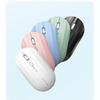 iFLYTEK M110 Wireless Bluetooth Silent Voice Mouse