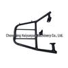 Yamaha YBR Tianjian Motorcycle Rear Luggage Rack Bracket