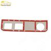 Tianyi C5 Igniter Control Switch Decor Frame