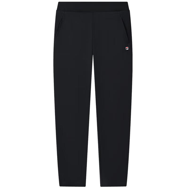 FILA Women s Knit Straight Leg Casual Pants XL