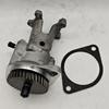 Vacuum Pump 904-810 HP42024 For Dodge Ram 2500 3500