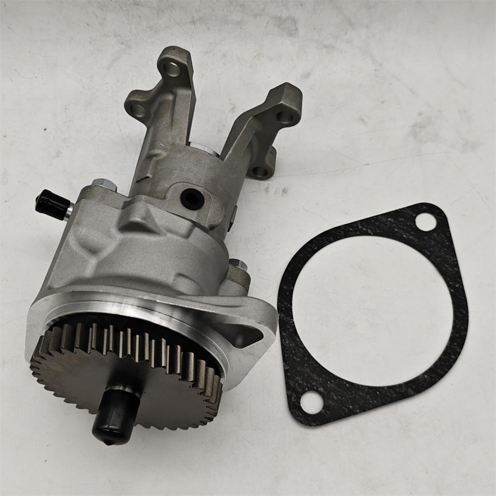 Vacuum Pump 904-810 HP42024 For Dodge Ram 2500 3500