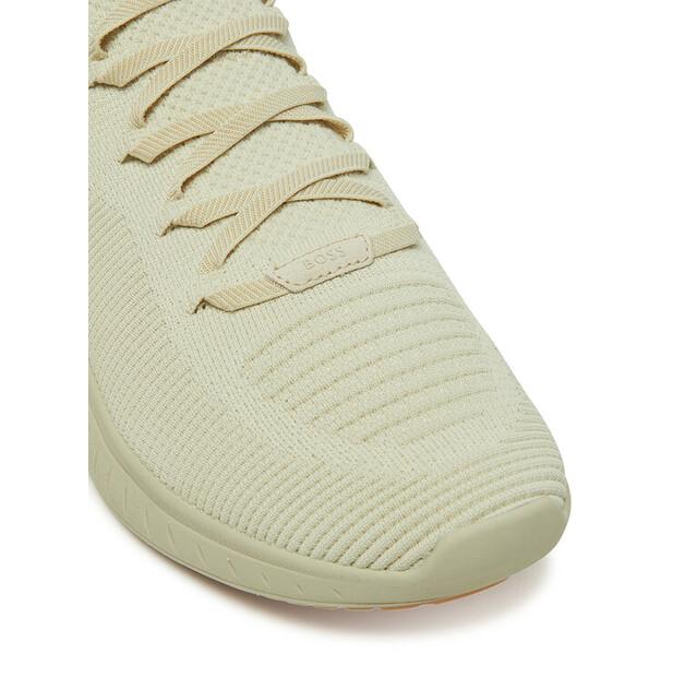 Кроссовки BOSS C TTNM