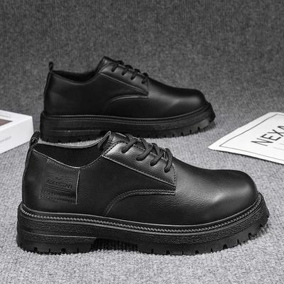 Mode Slipper Synthetikleder Bestseller Loafer Sneaker Zum Spielen Sneaker Übergröße Herrenschuhe Sport Zum Spielen Tenisky Casuals