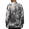 Jordan Sportlich Lässig Basketball Pullover Langarm Hoodie Herren Hoodies HQ1636-133