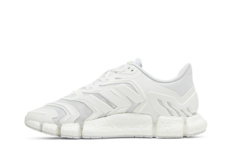 adidas Climacool Vento Heat.RDY Triple White